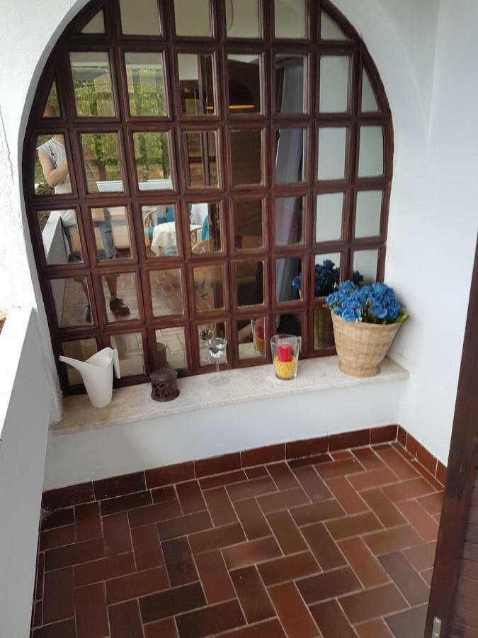 Villa Nino Lovran Exterior foto